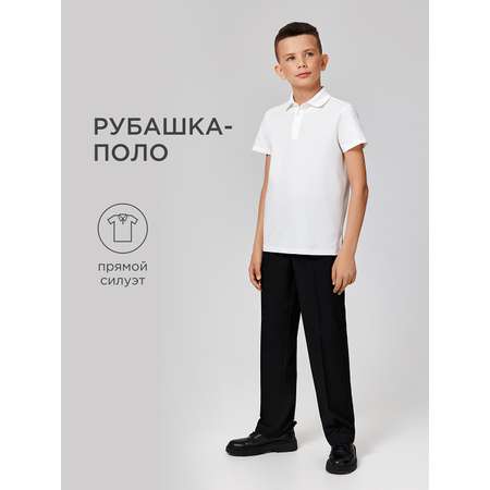 Поло Acoola