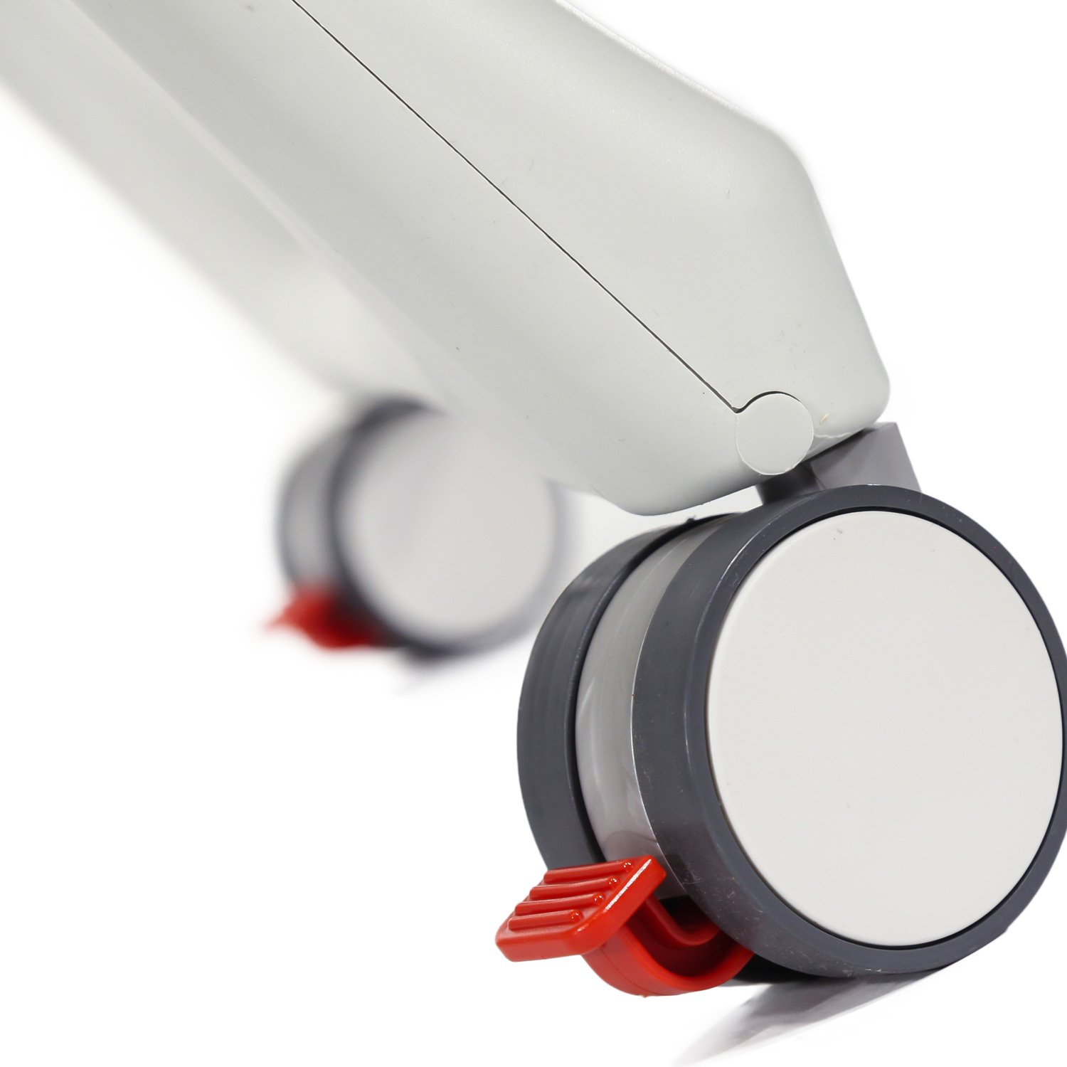 Стульчик для кормления Peg-Perego Paloma бежевый - фото 17