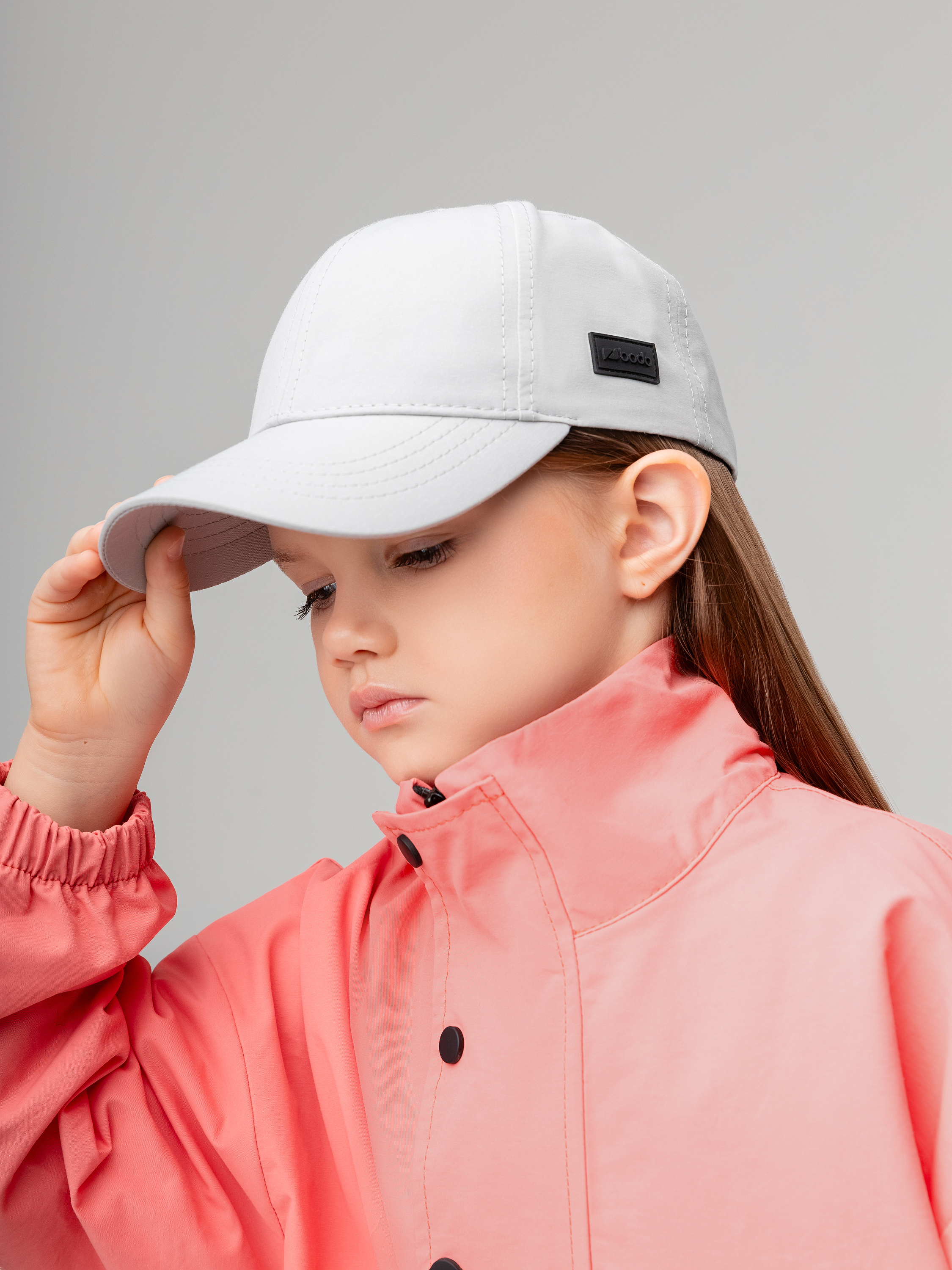 Костюм Bodo 32-88MU_розовый - фото 13