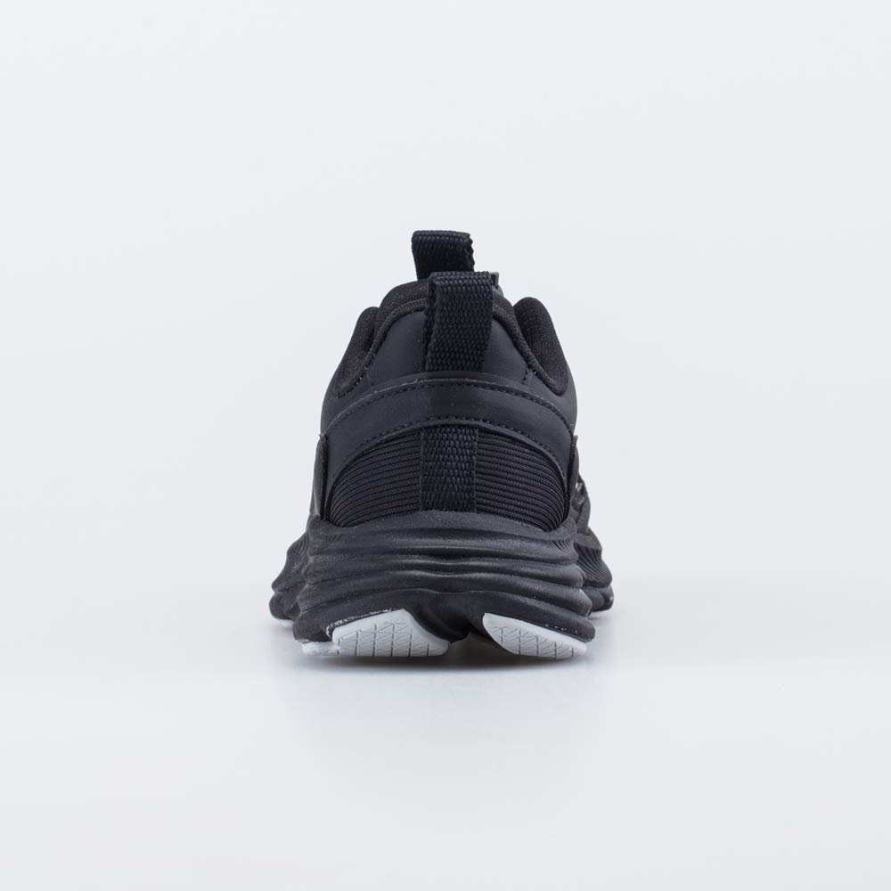 Кроссовки Котофей 644534-12 - фото 3