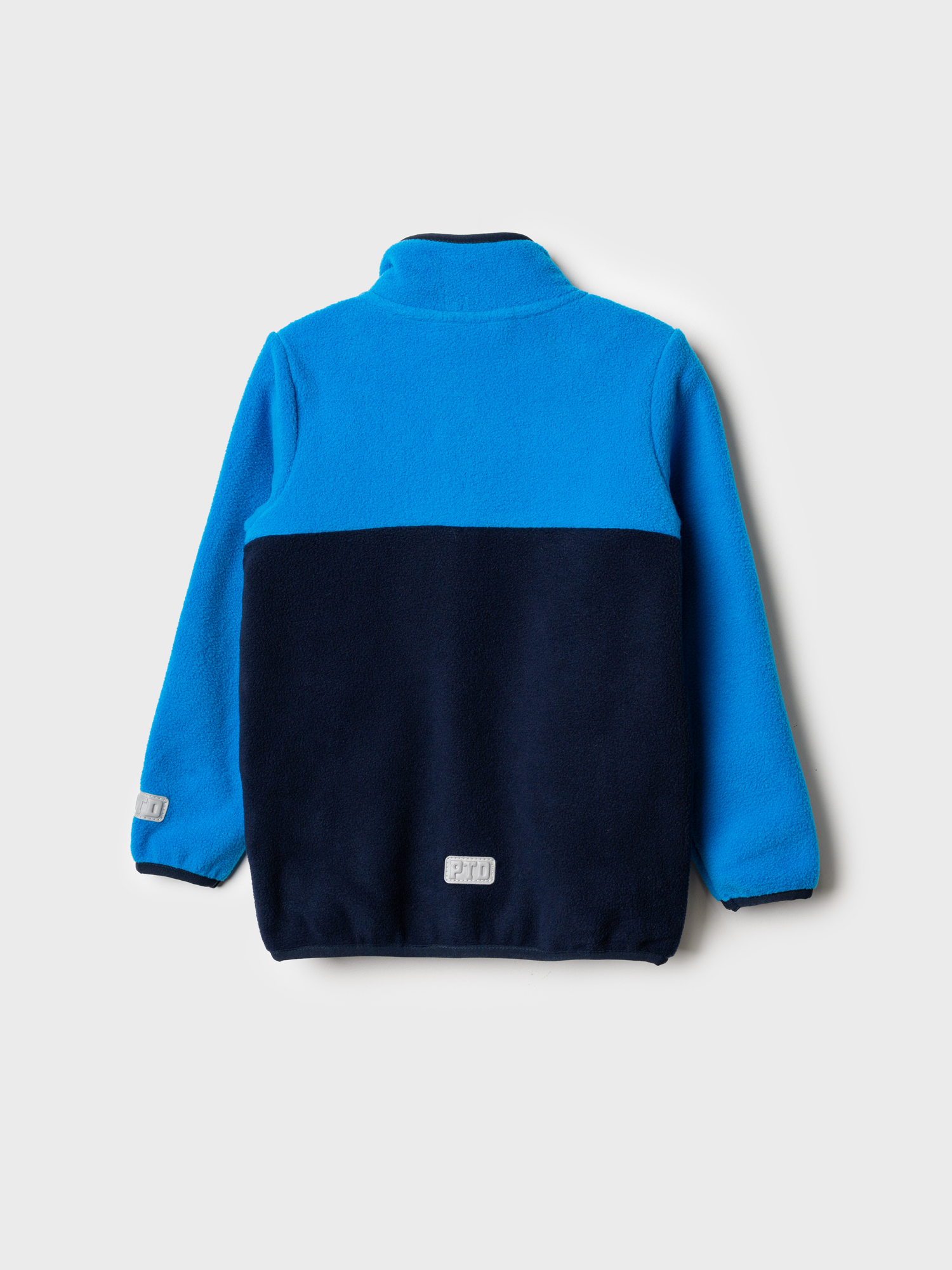 Толстовка PlayToday 32312030 - фото 8