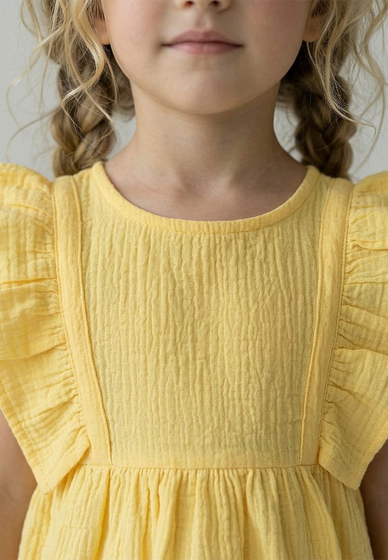 Комплект YOULALA 7168900101 - фото 14