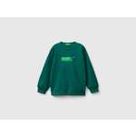 Свитшоты United Colors of Benetton