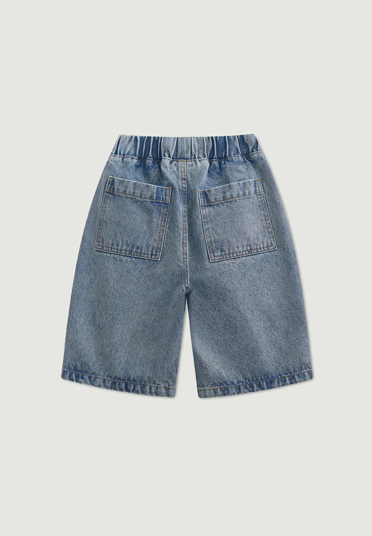 Шорты Lassie 73206312-6140 - фото 5