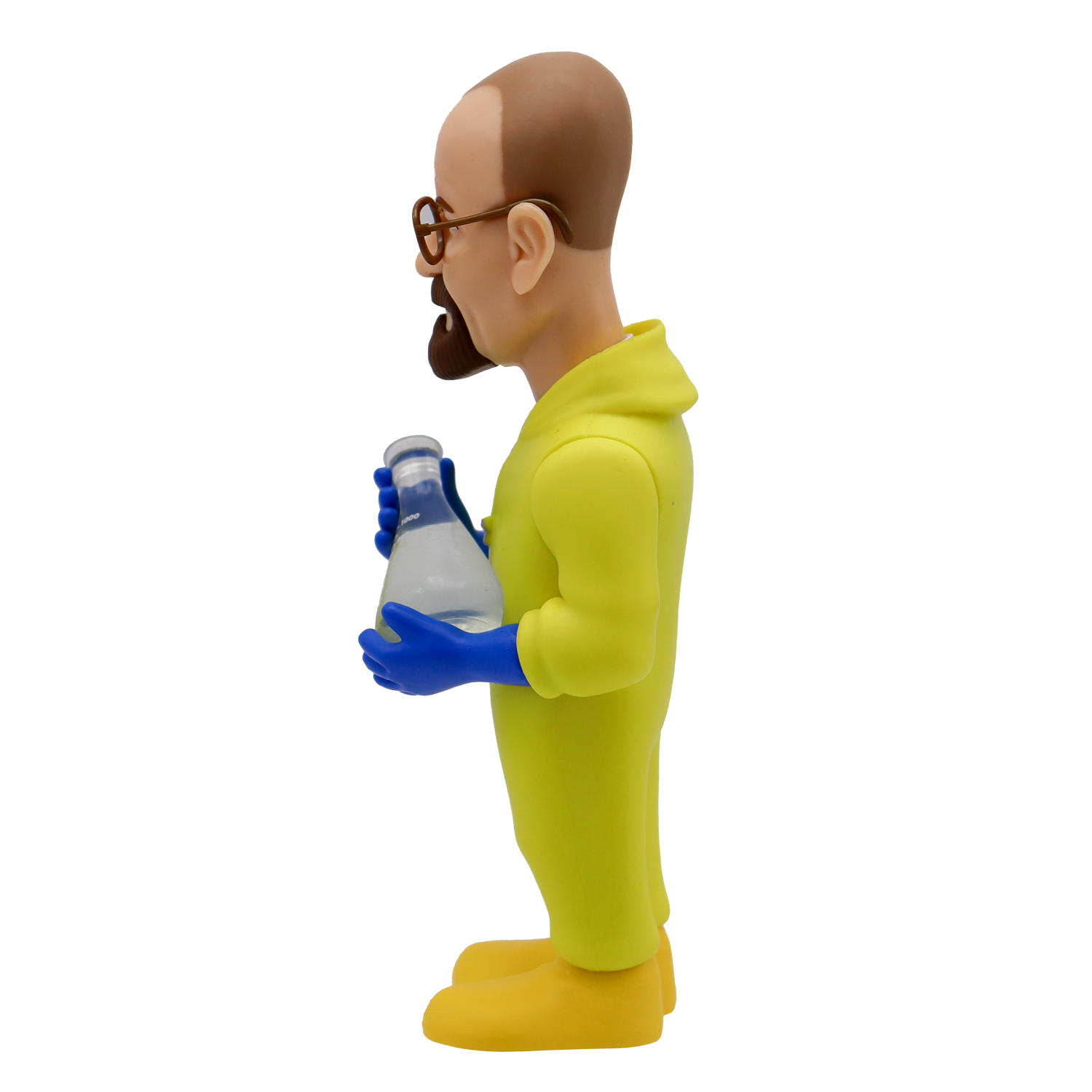 Фигурка MINIX - фото 3