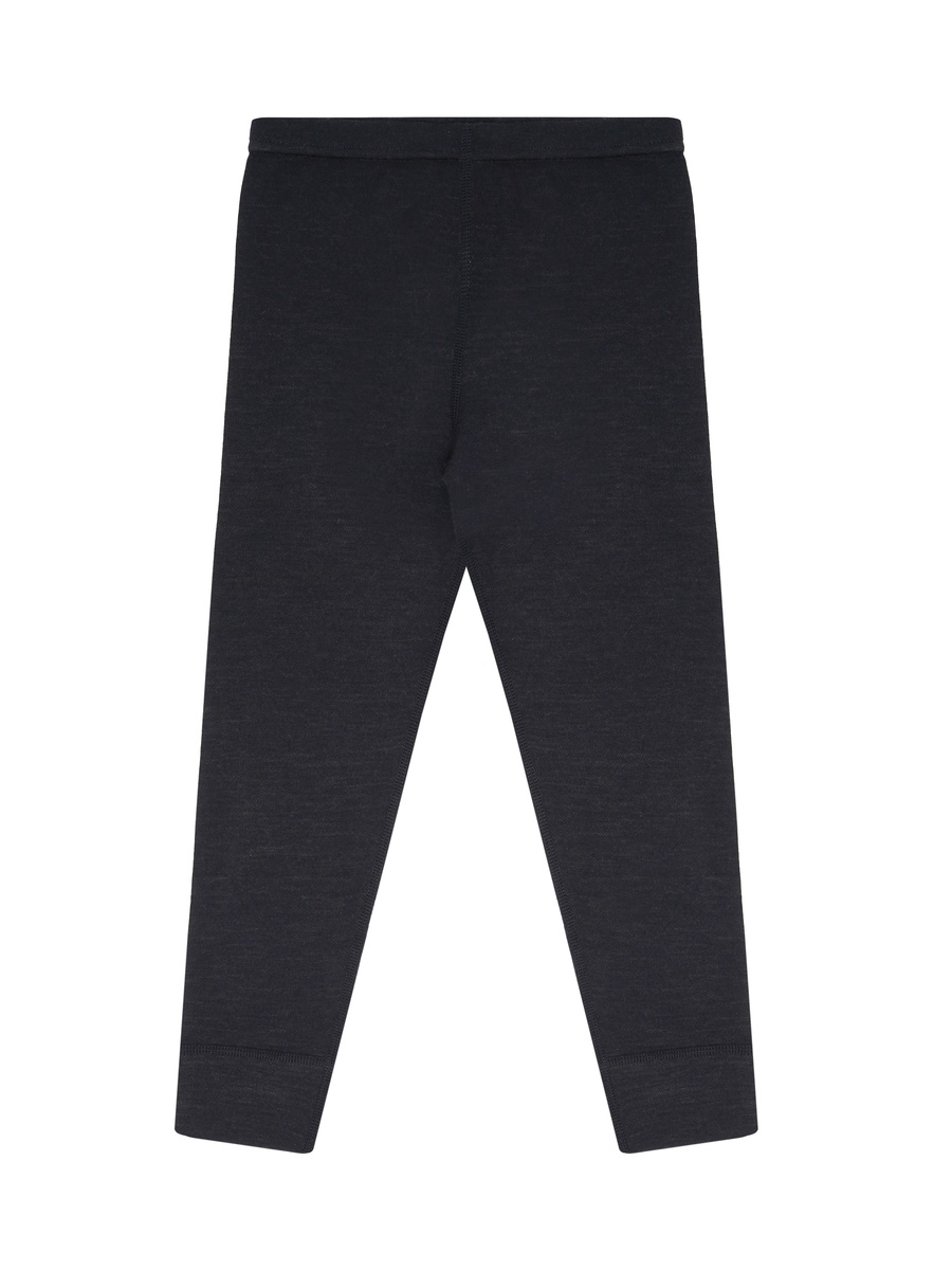 Термобелье GUSTI GW24T1003-BLACK - фото 16