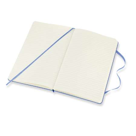 Блокнот MOLESKINE