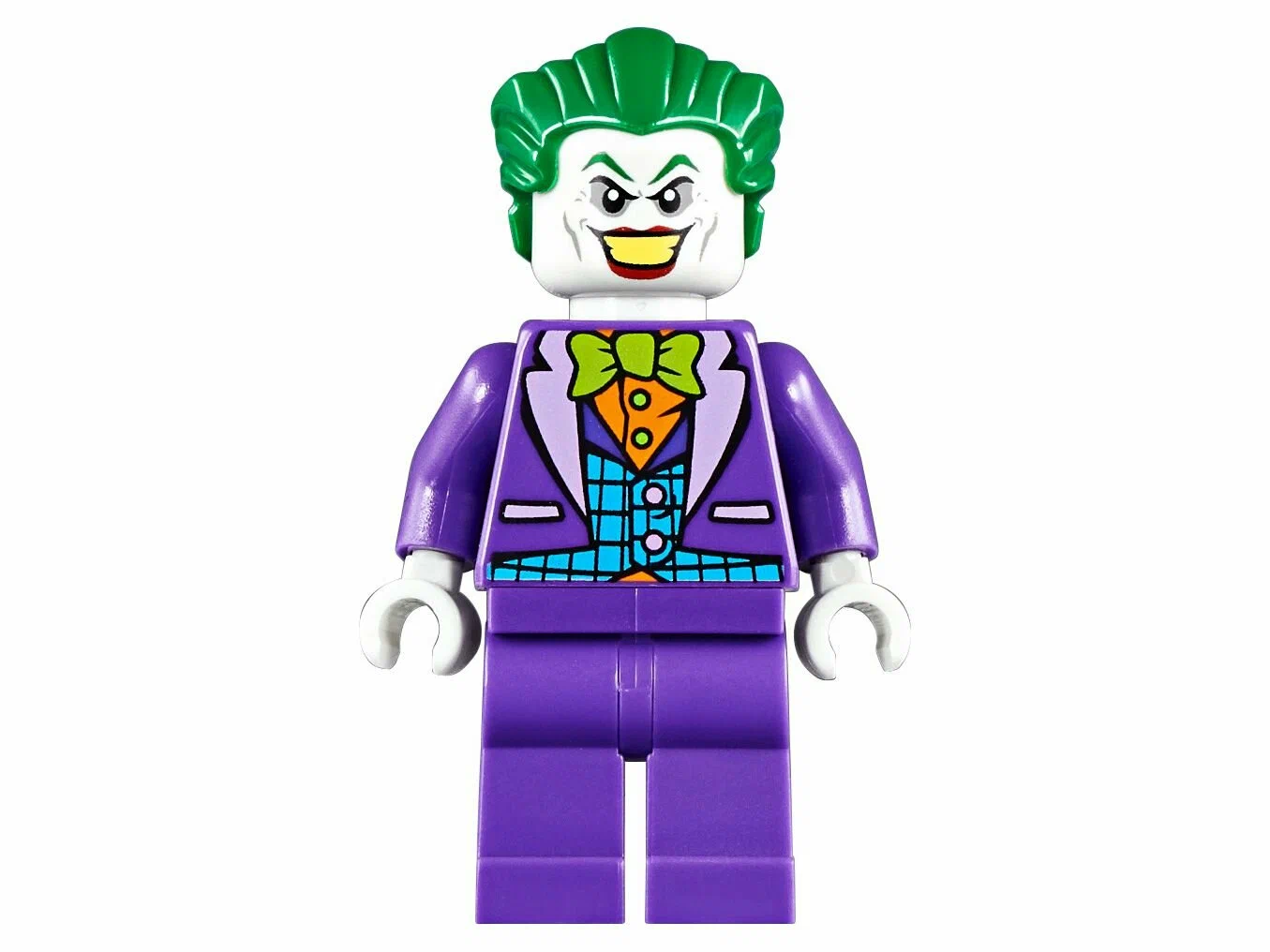 Конструктор LEGO Juniors - фото 2