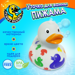 Игрушка Funny ducks