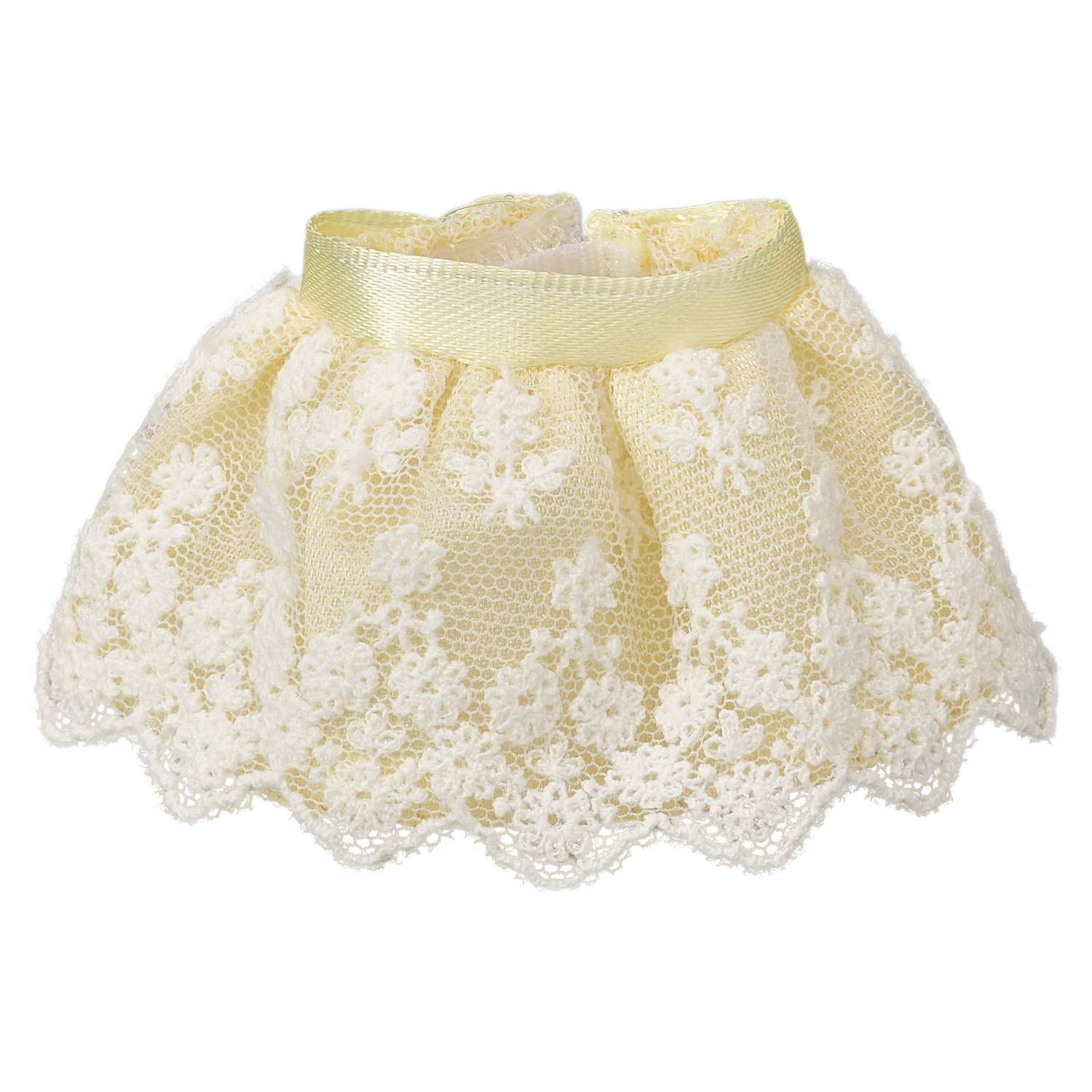 Домик для кукол Sylvanian Families 5647 - фото 13