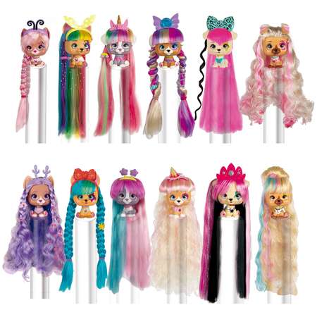 Фигурка IMC Toys