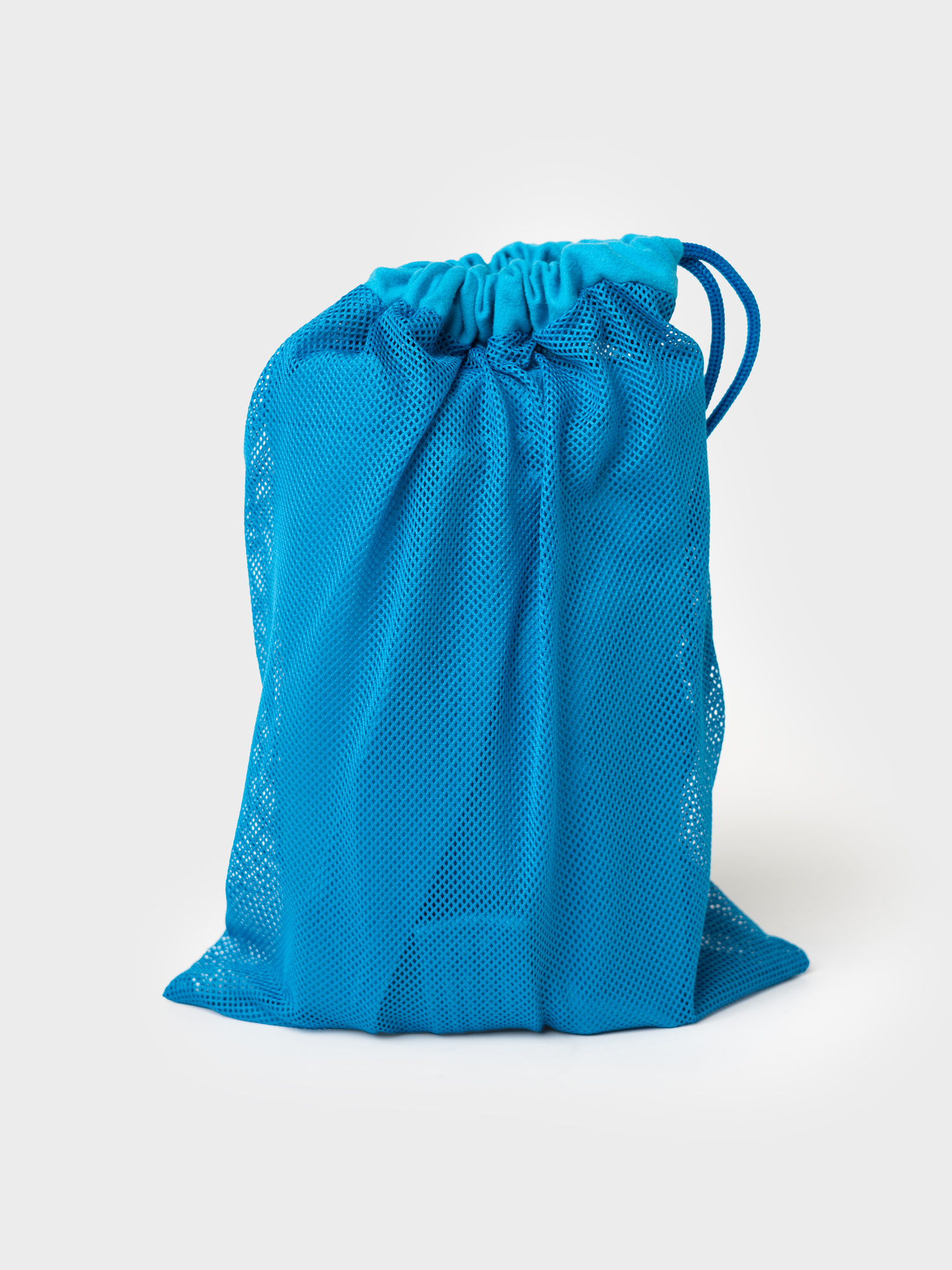 Халат PlayToday 12612058 - фото 4