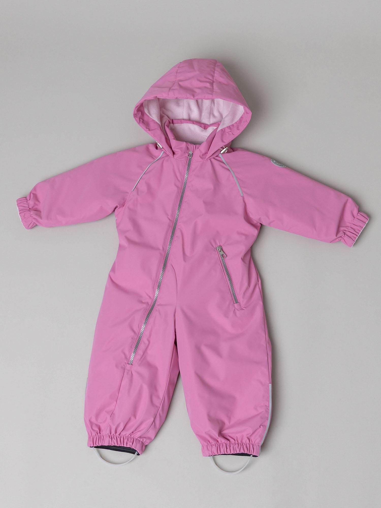 Комбинезон batik 0300-26в-2 - фото 5