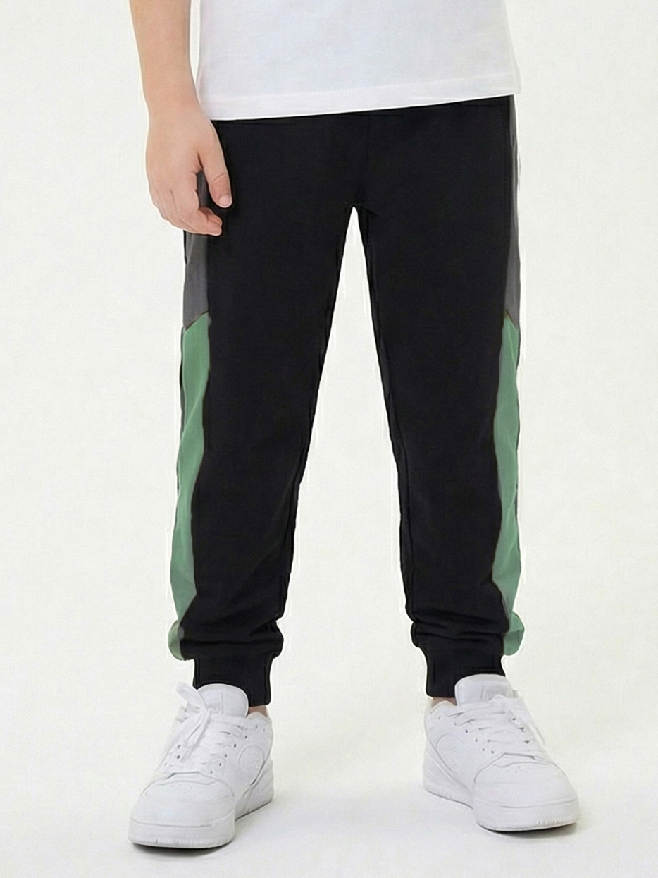 Брюки VGtrikotazh R1090 - фото 4