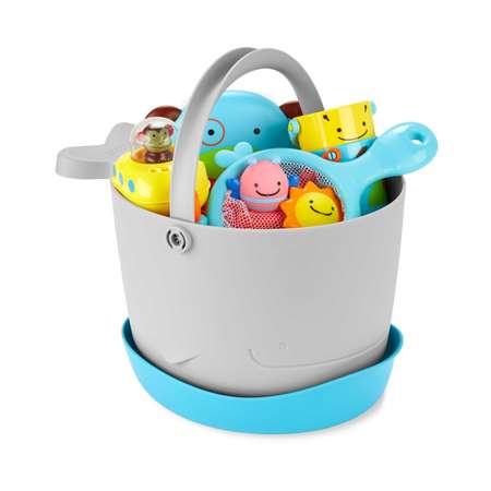 Игрушка Skip Hop