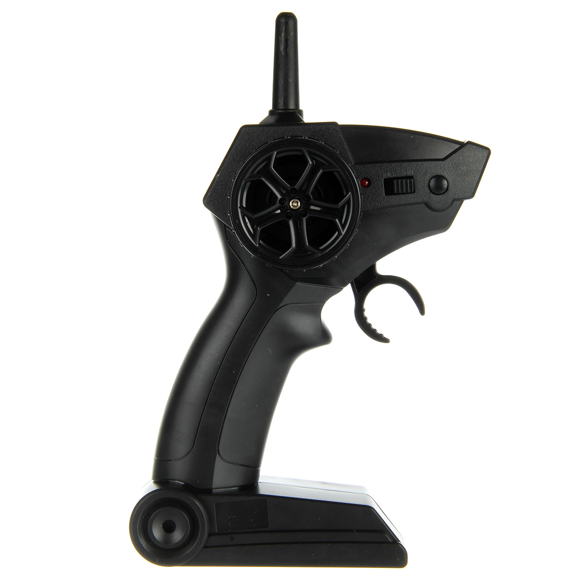 Автомобиль РУ Veld Co - фото 15