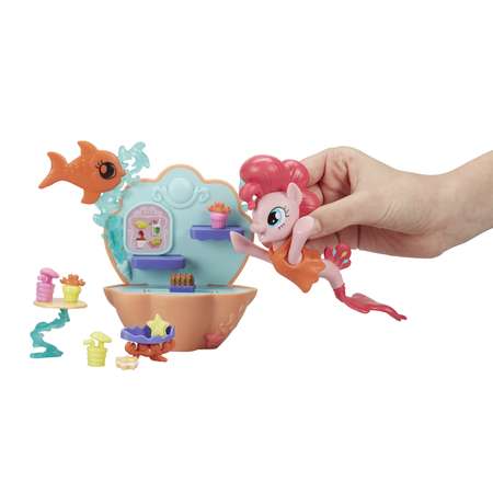 Фигурка My Little Pony