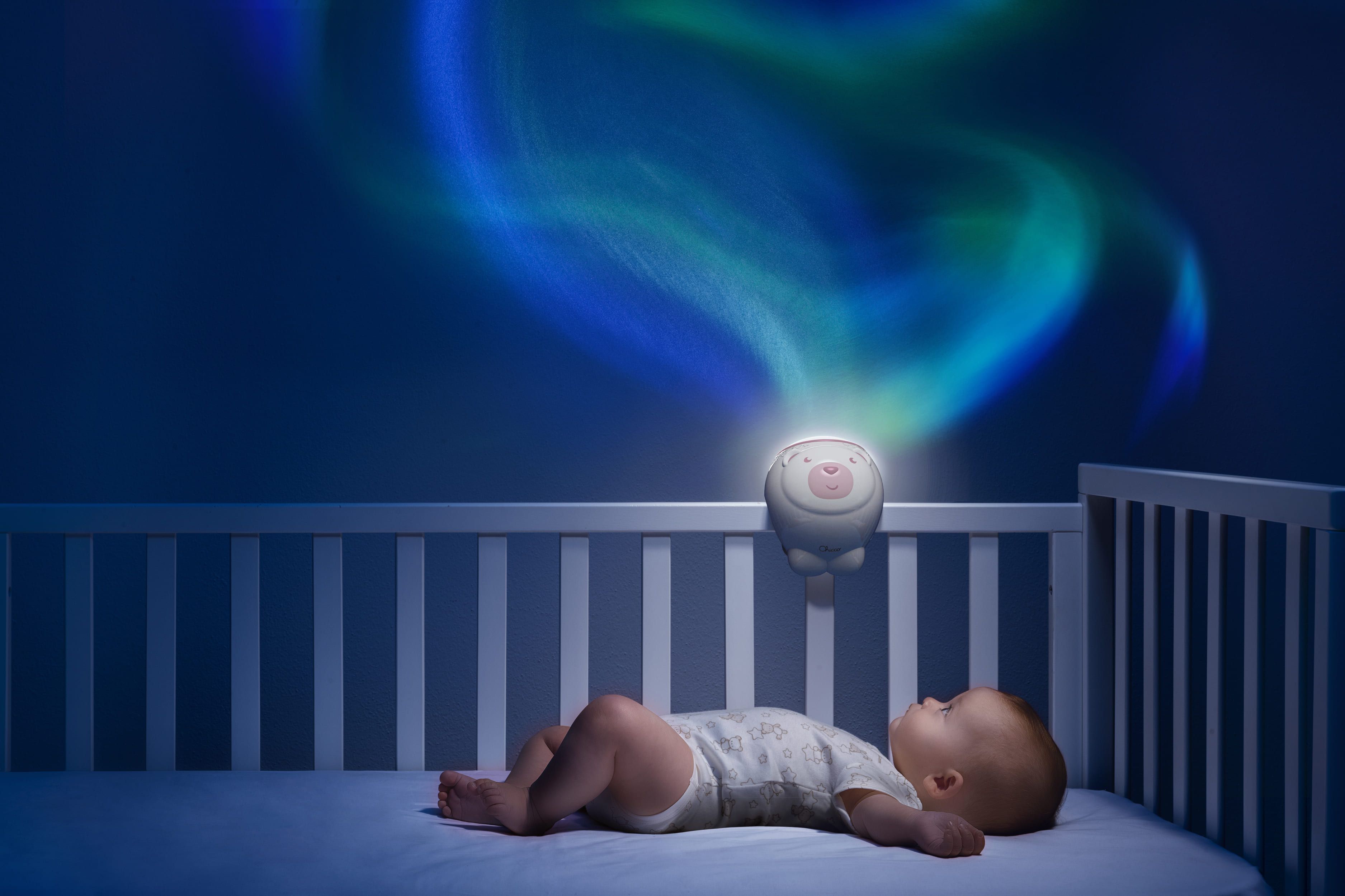 Игрушка Chicco - фото 6