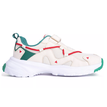 Кроссовки ортопедические ORTMANN kids