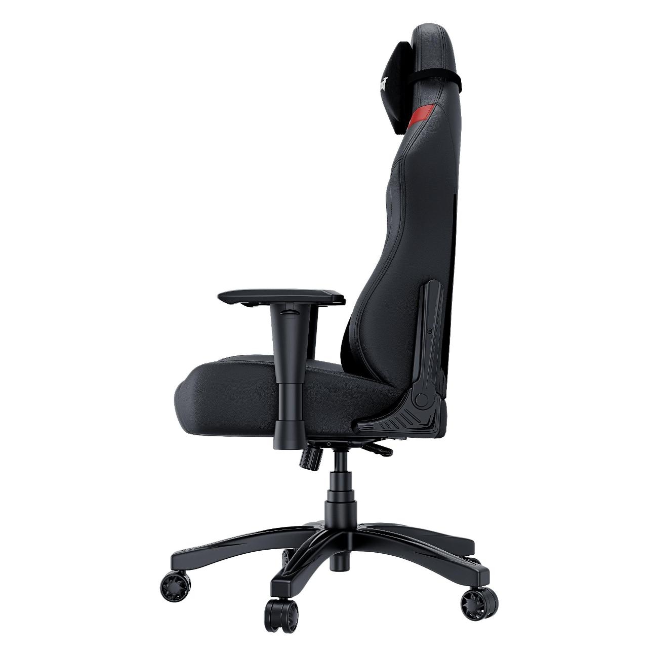 Компьютерное кресло AndaSeat - фото 9