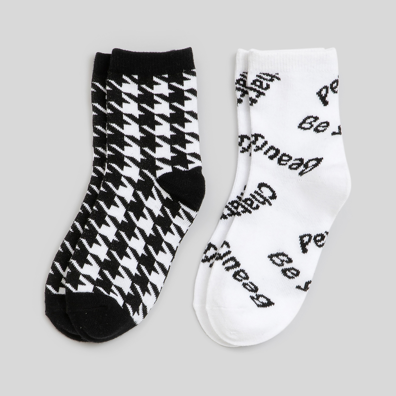 Носки 2 пары Acoola 20214420091_0072998 - фото 1