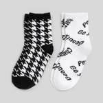 Носки 2 пары Acoola