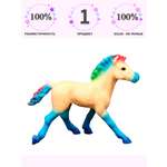 Фигурка Masai Mara Жеребенок сказочной лошади