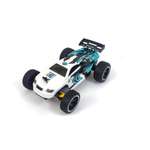 Автомобиль РУ QY Toys 1:18