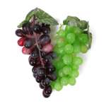Декорация ё Виноград в ассортименте