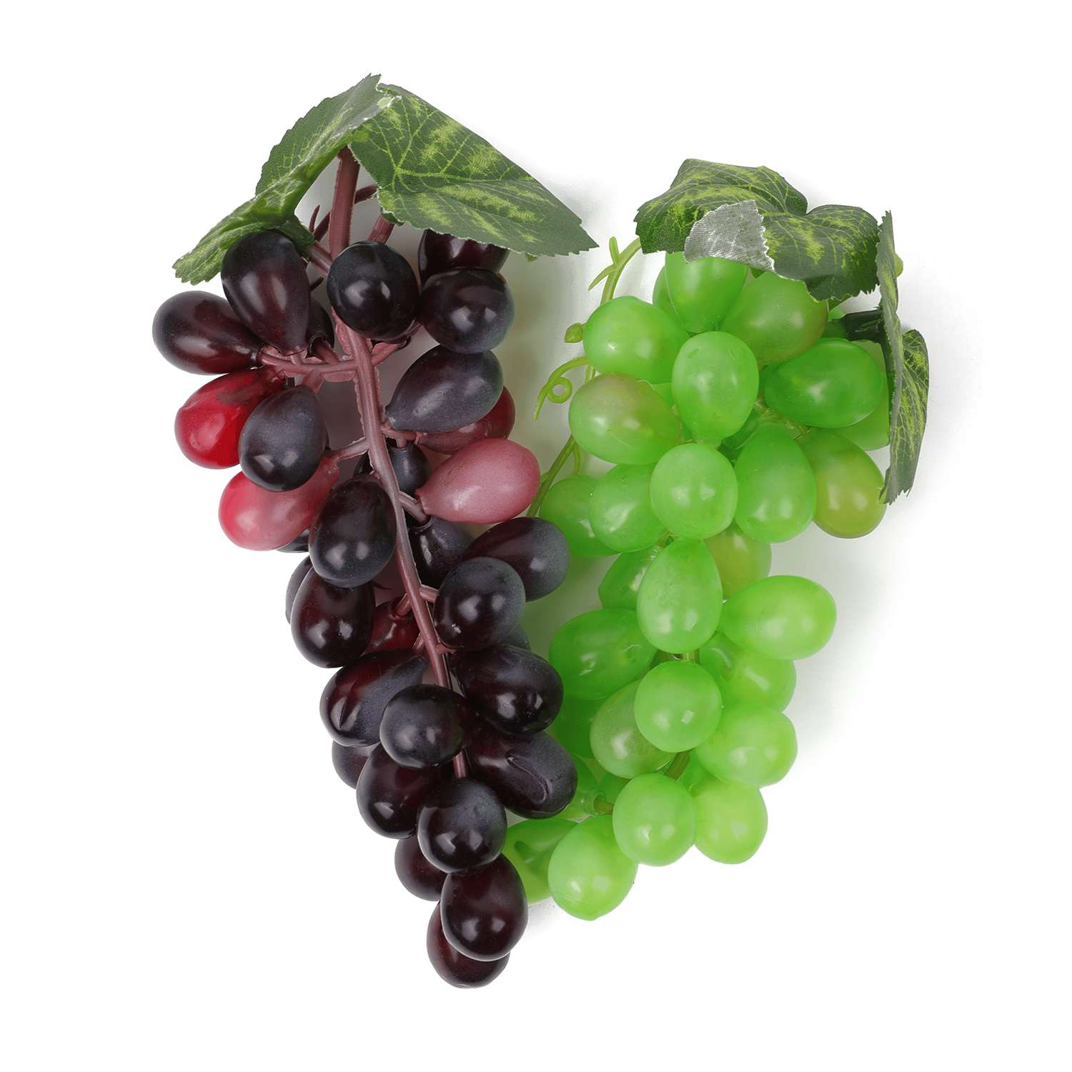 Декорация ё Виноград в ассортименте - фото 1