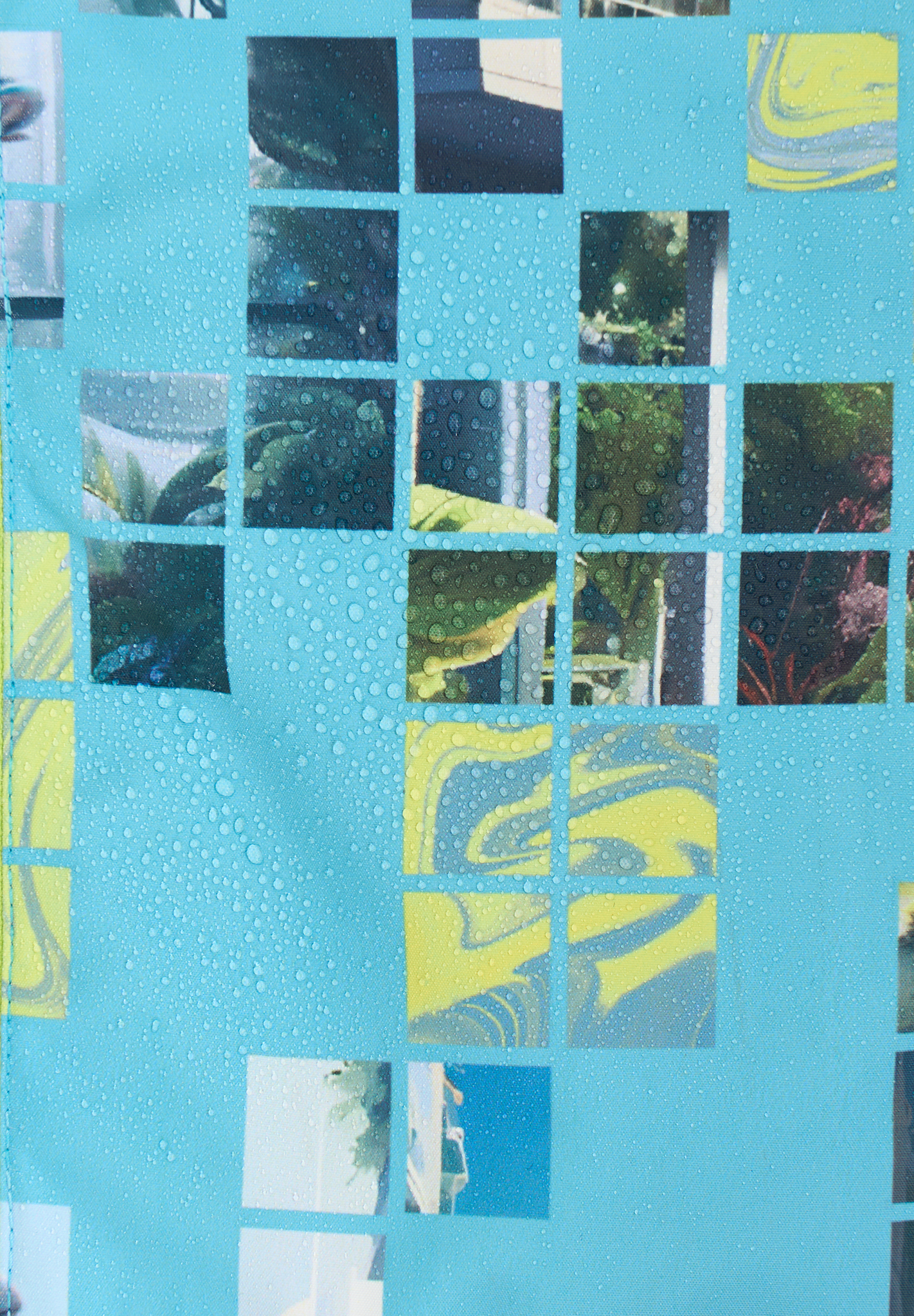 Куртка Lassie 72106111-6520 - фото 6