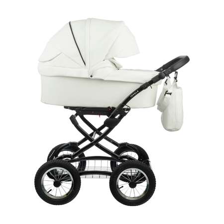 Коляска 2в1 JOVOLA Tessa Classic Eco