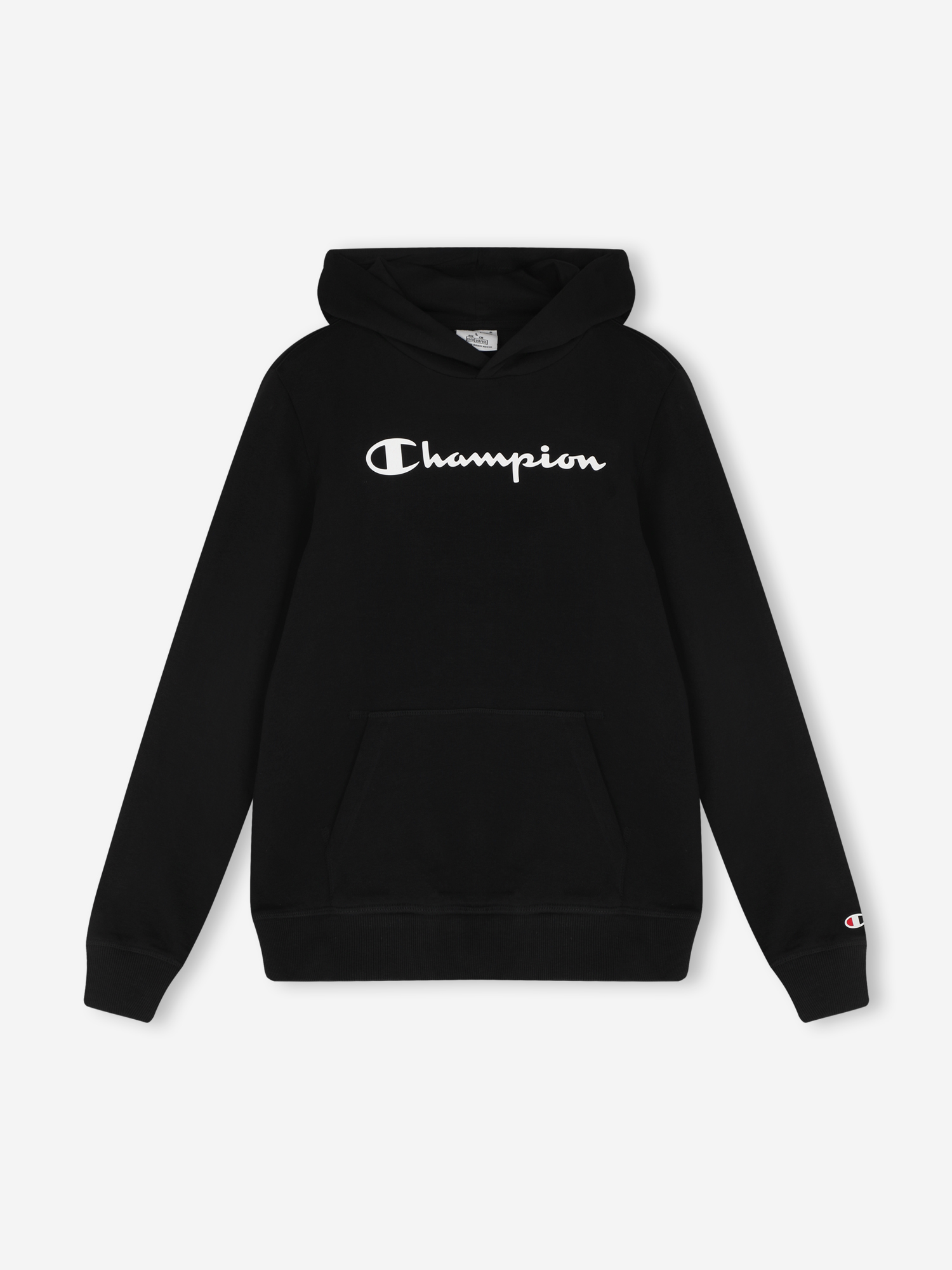 Худи CHAMPION 307615C0K-KK001 - фото 1