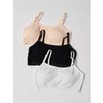 Топ 3 шт Модный Я