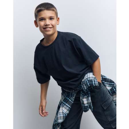 Футболка Futurino Fashion