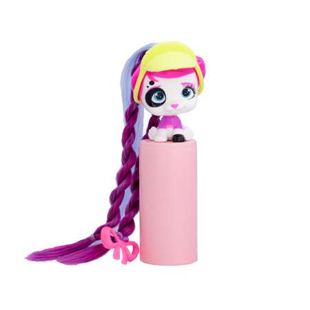 Игровой набор IMC Toys