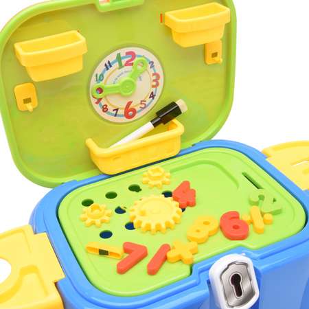 Игрушка Devik Toys