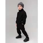 Изображение товара Костюм спортивный Bodo: 122