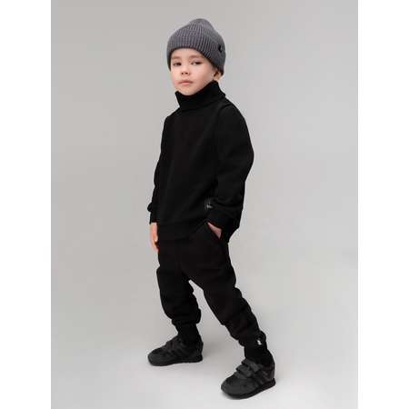 Костюм спортивный Bodo