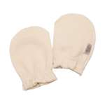 Рукавички-антицарапки Наша Мама