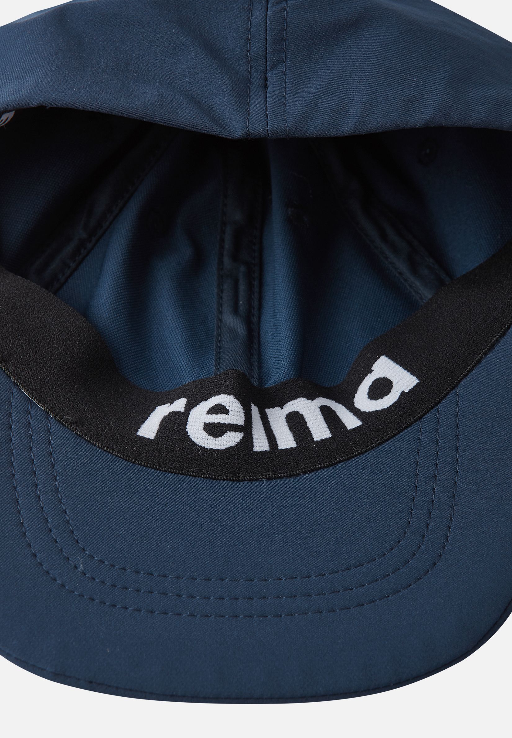 Кепка Reima 528694A-6980 - фото 4
