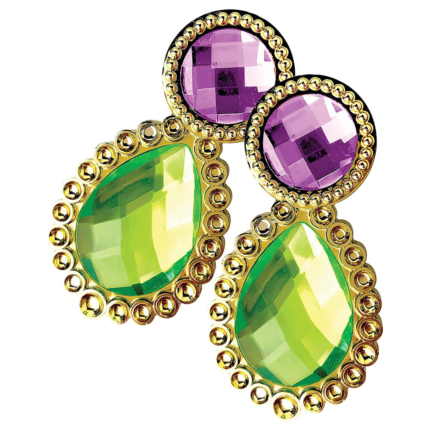 Набор для творчества Jewel Secrets - фото 7