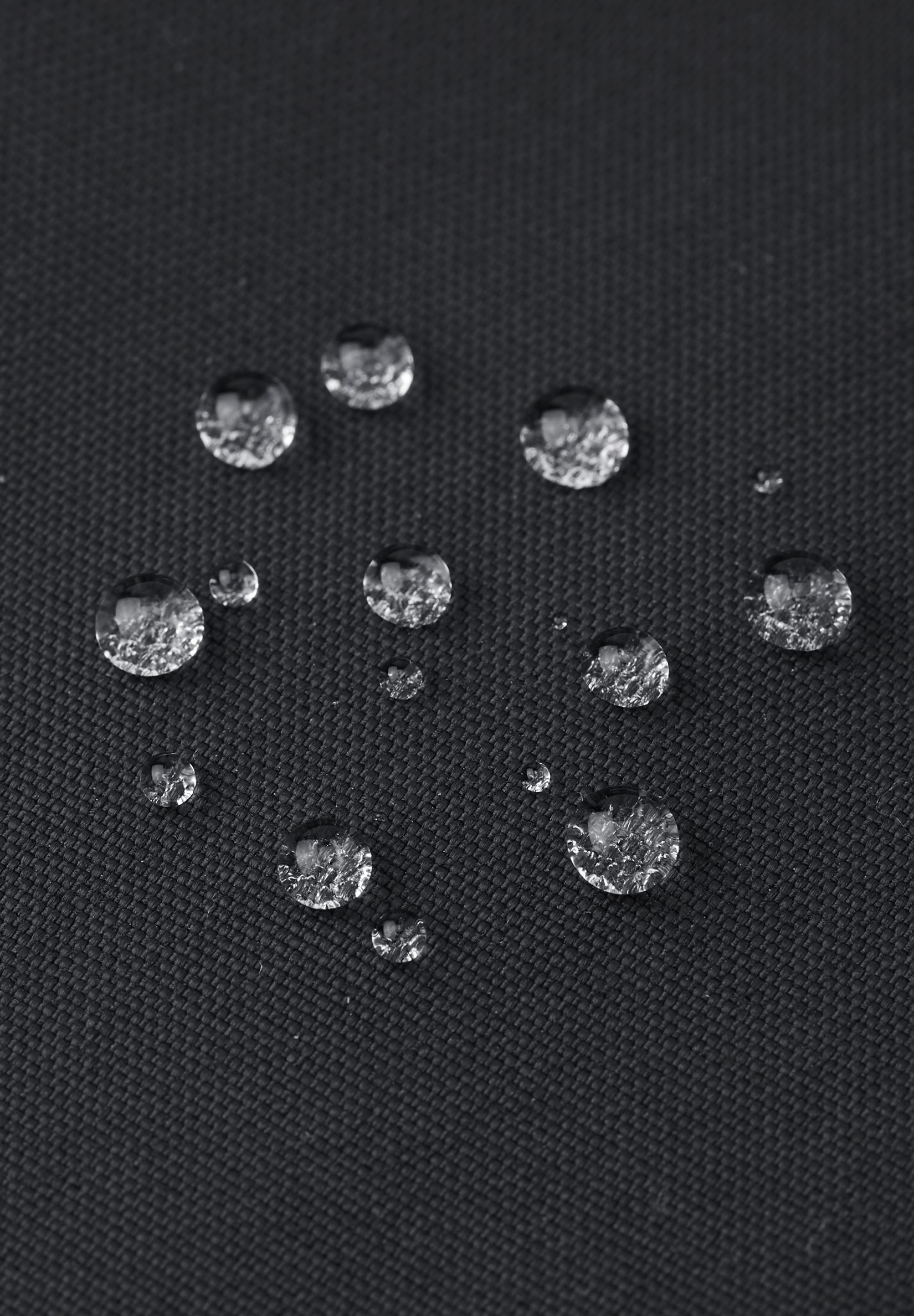 Брюки Reima 5100109A-9990 - фото 5