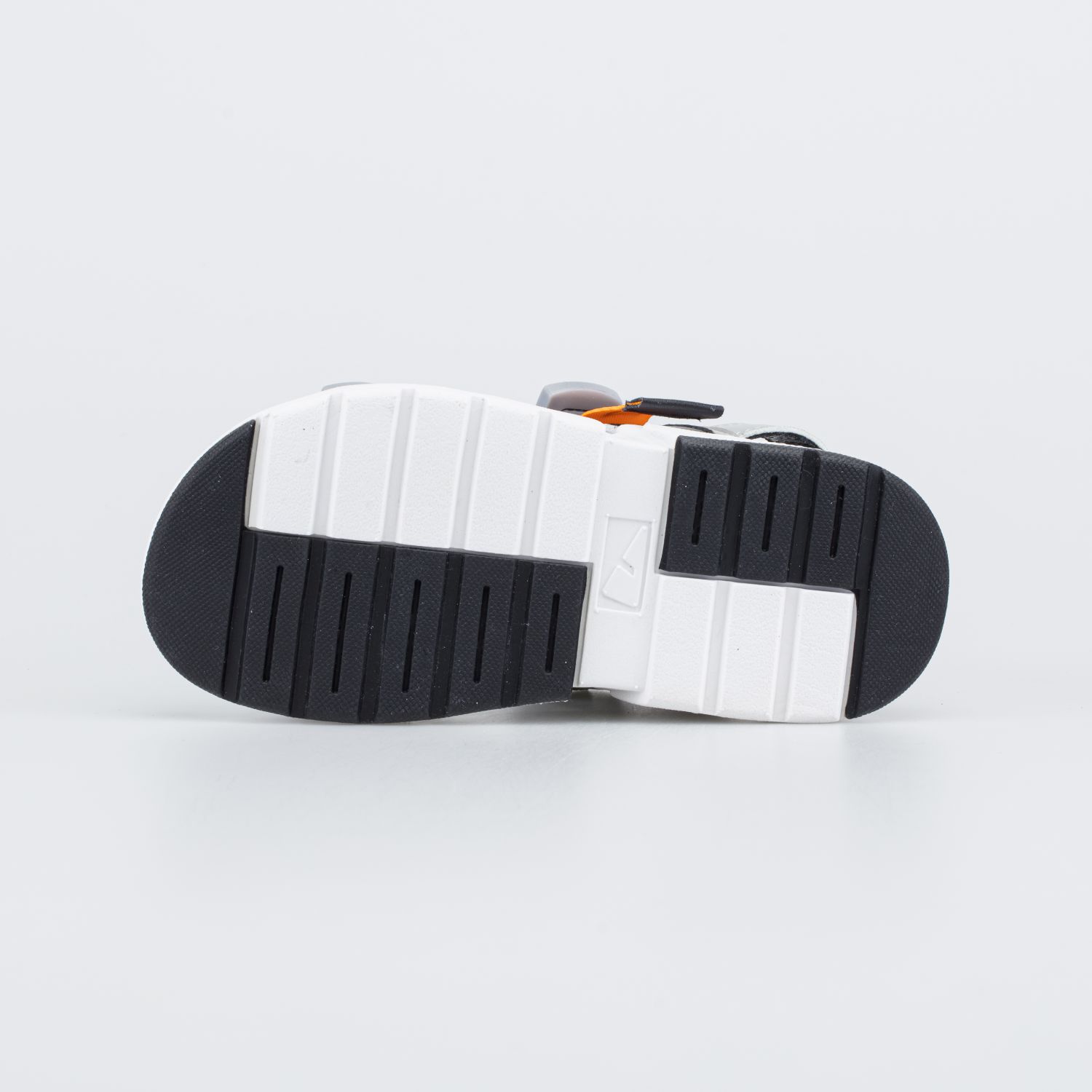 Сандалии Котофей 624035-12 - фото 5