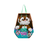 Фигурка BABY PAWS