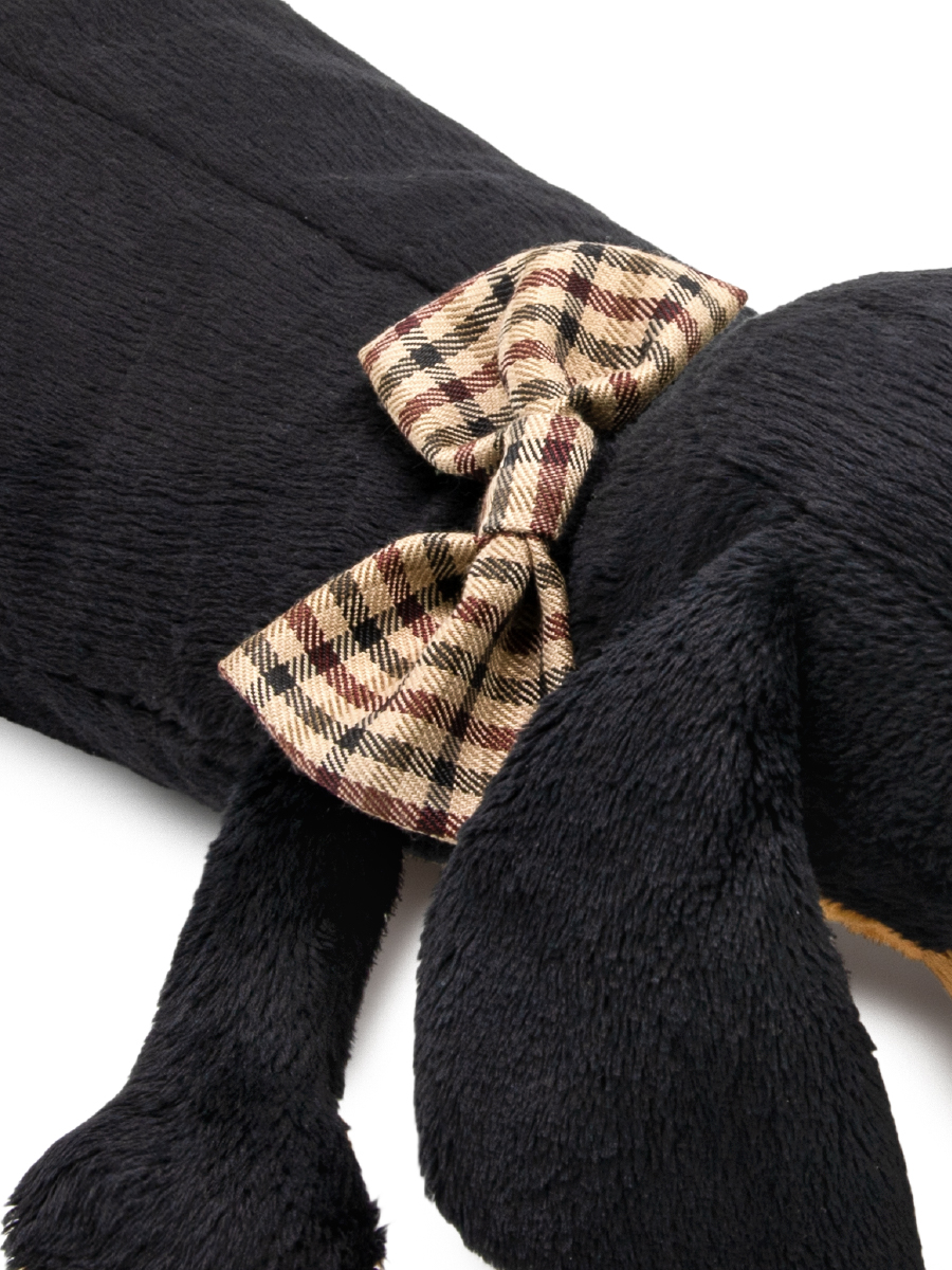 Подушка BUDI BASA - фото 4