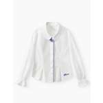 Рубашка Happy Baby