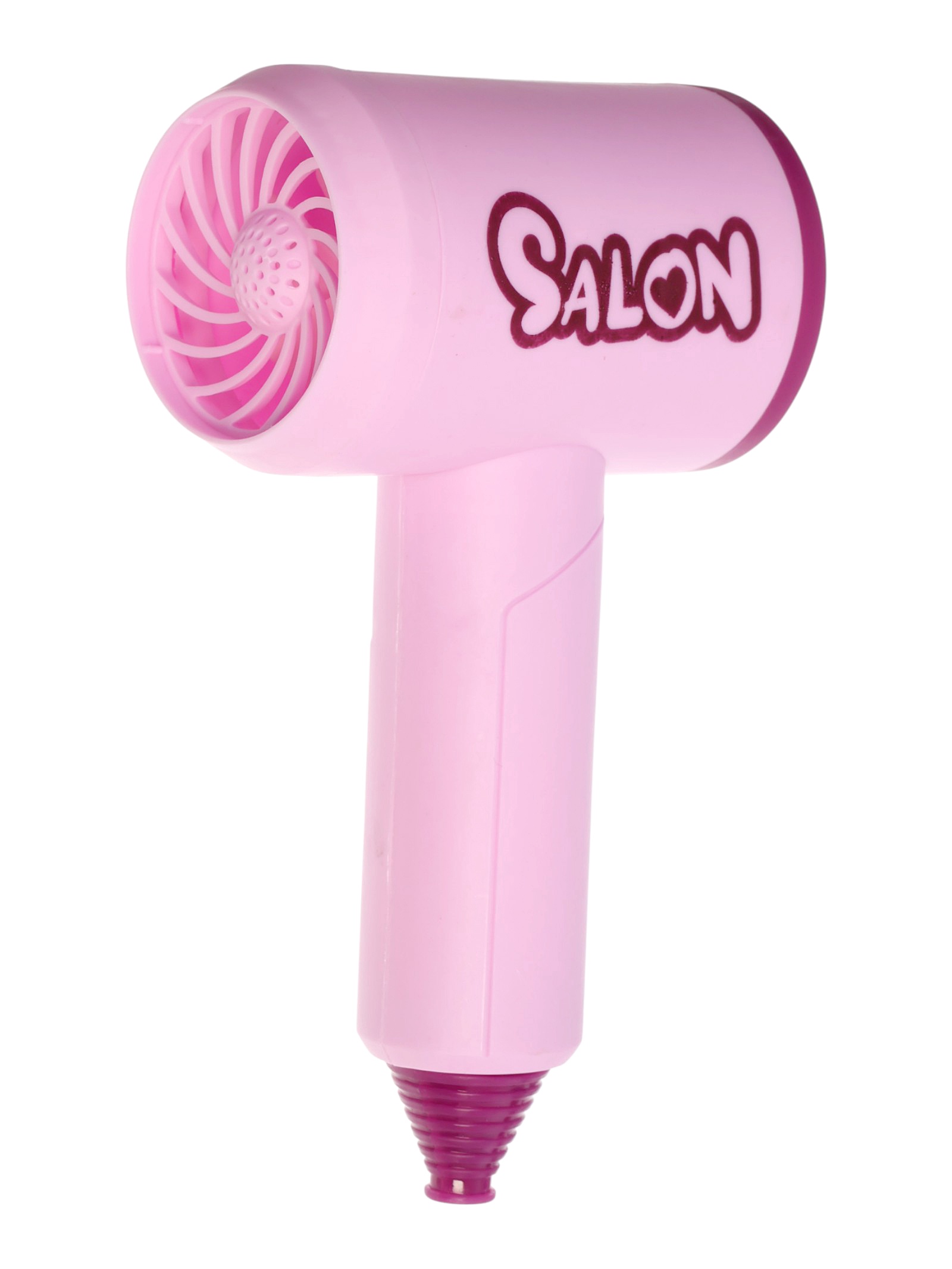 Игрушка Sima-Land - фото 10