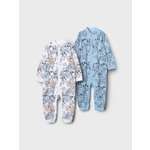 Комбинезон 2 шт PlayToday