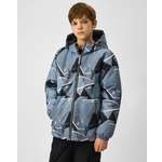 Куртка Futurino